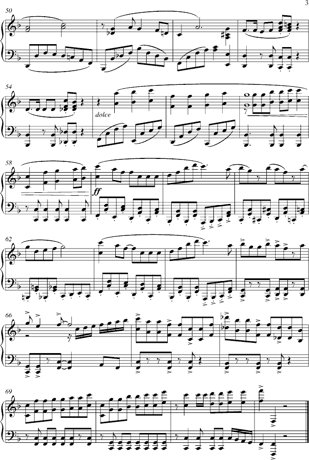 �����ϵĽ��~(y��)����(����V)3