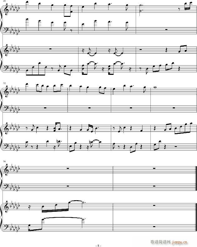 ��G���{FOR(����V)8