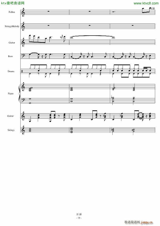 ������ļ���(����V)12