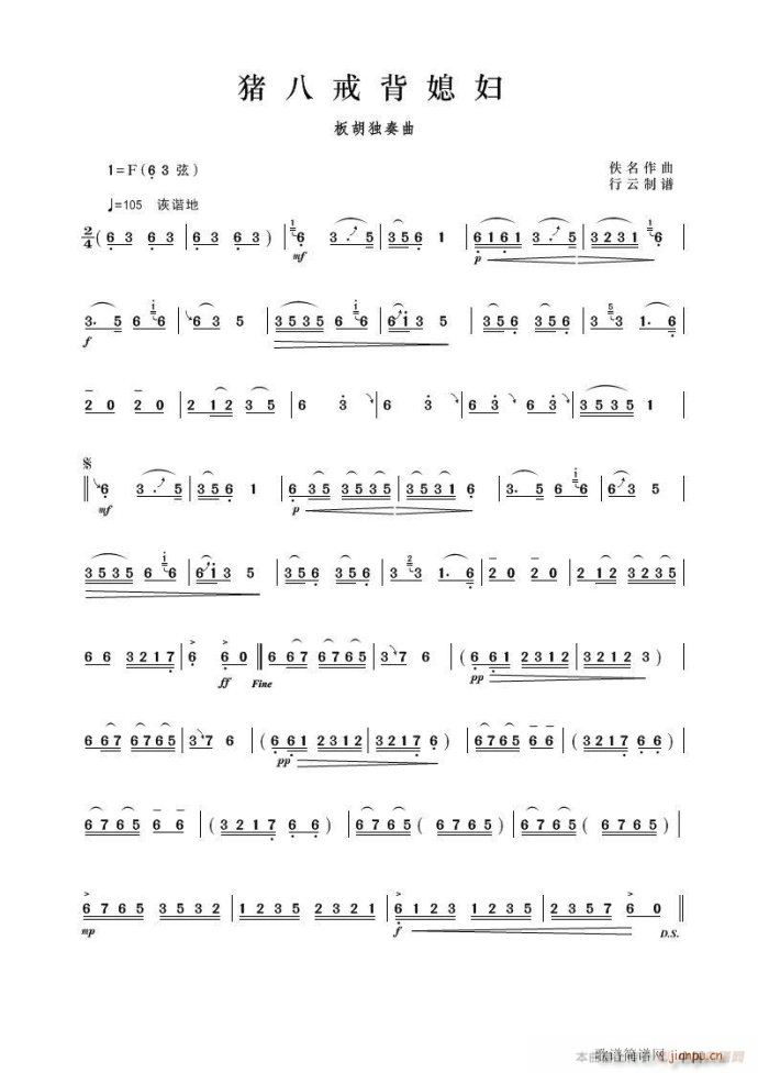 ��� ��������i�˽䱳ϱ�D(�����V)1