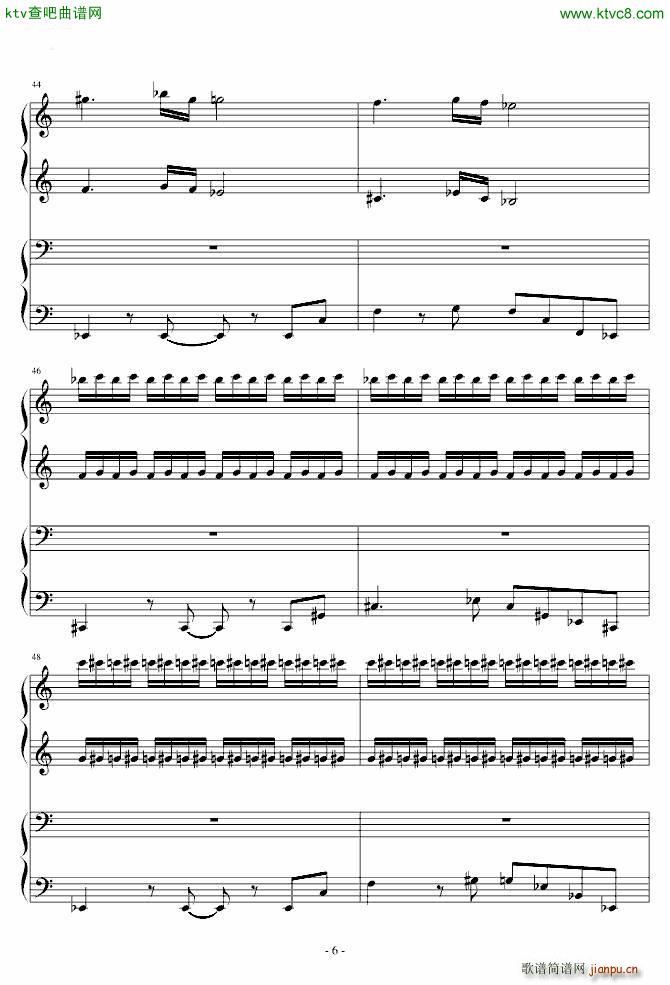 �o(w��)���(����V)6