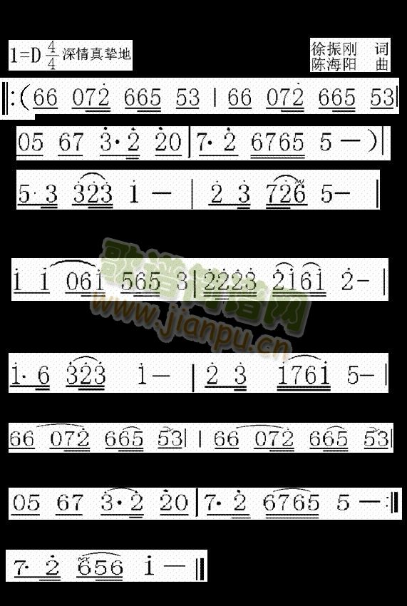 ��(��i)���w��(���ָ��V)1