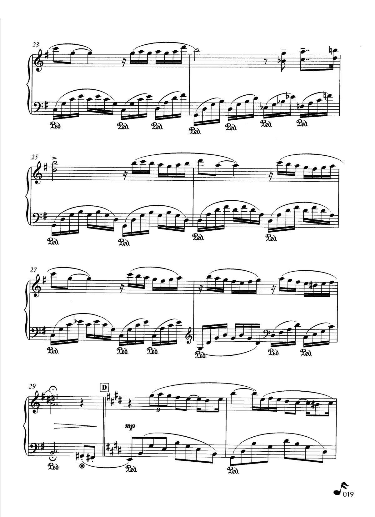 ���� ���R��������������¾��x(����V)3