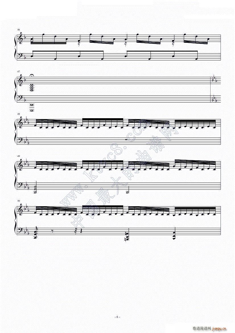 Assassins Creed �̿��ŗl �M�� F�{(����V)6