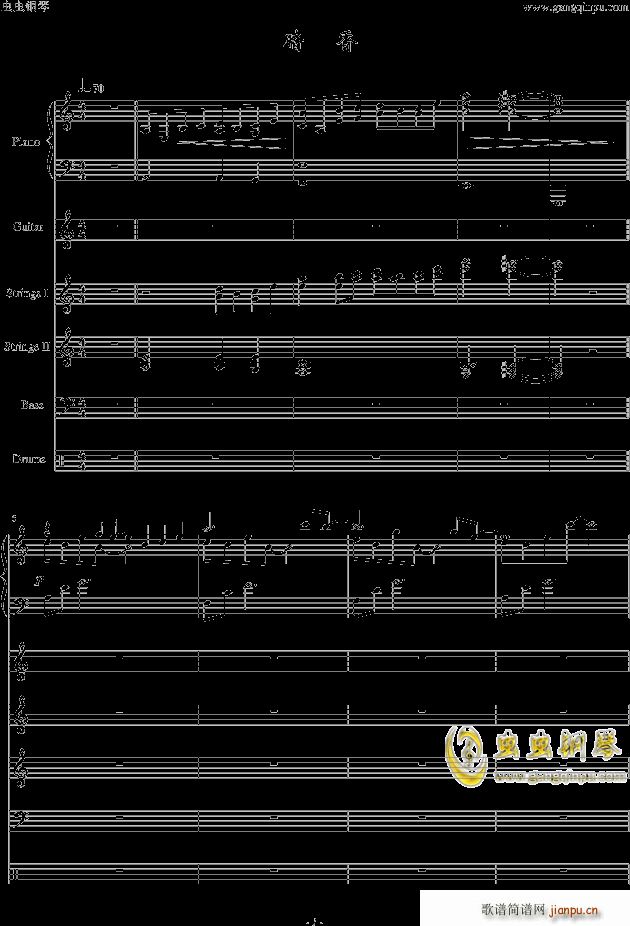 ���� ��(l�� )��V(����V)1