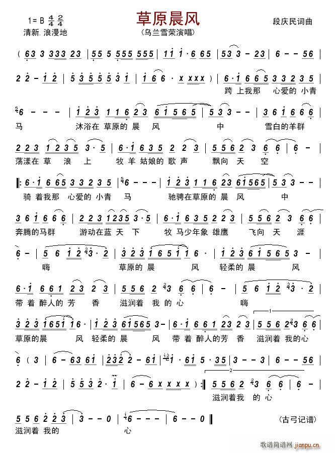 ��ԭ���L(f��ng)(���ָ��V)1