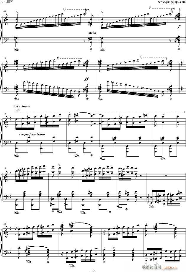 ��������������10̖(����V)10