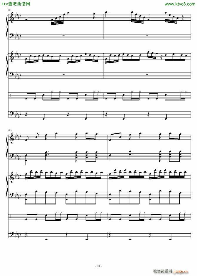 brilliant dance floor(����V)18