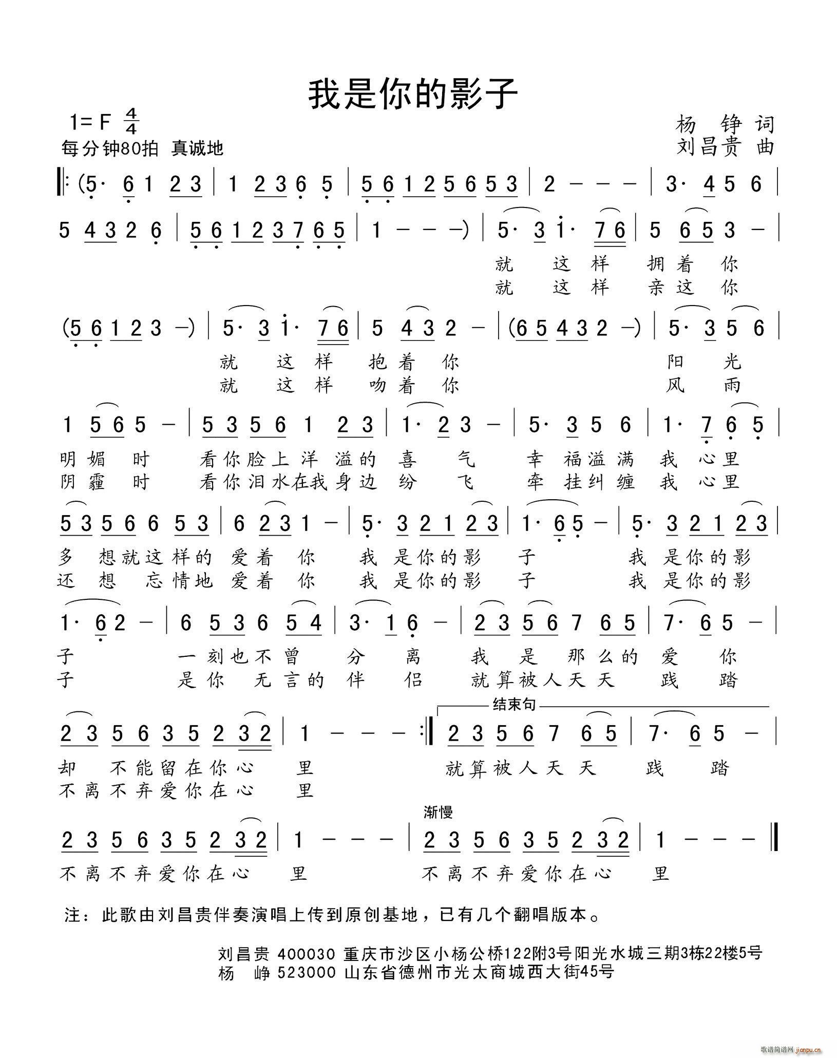 �������Ӱ�� �����Fԇ��(ʮ�ּ�����)1