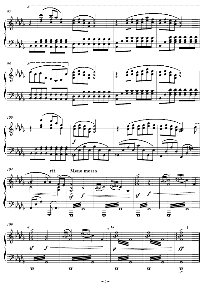 Merry Christmas Mr. Lawrence main theme(����V)5