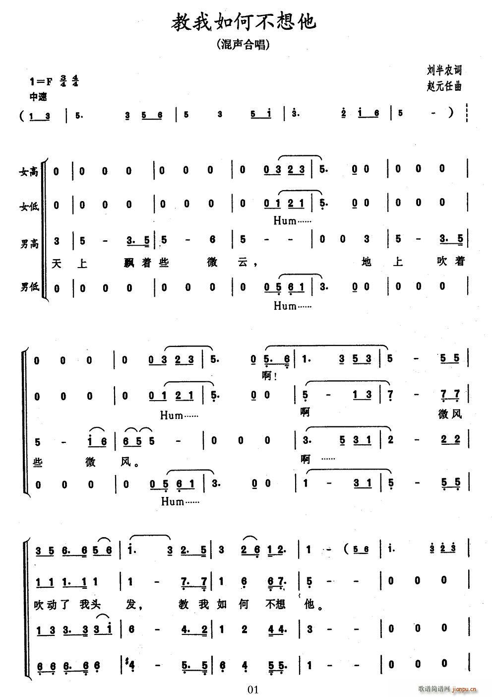 ������β�����(���ָ��V)1