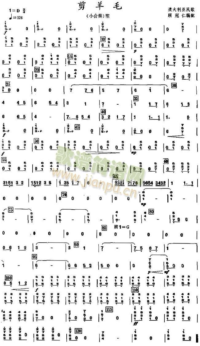 ����ë֮�Ϸ��V(���V)1