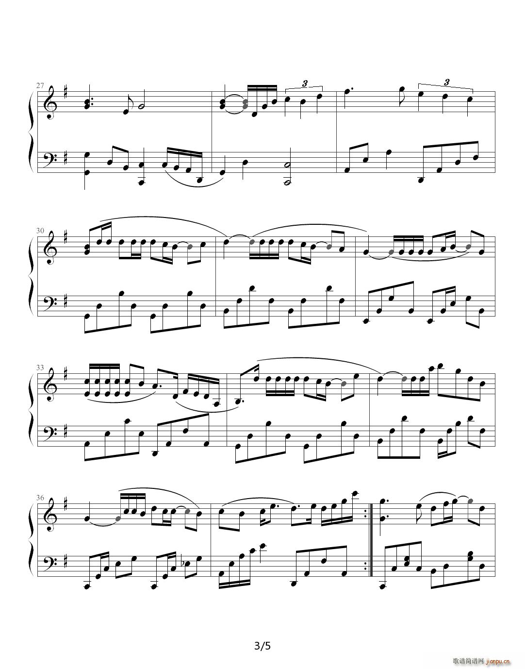 �ҹ��� G�{(����V)3