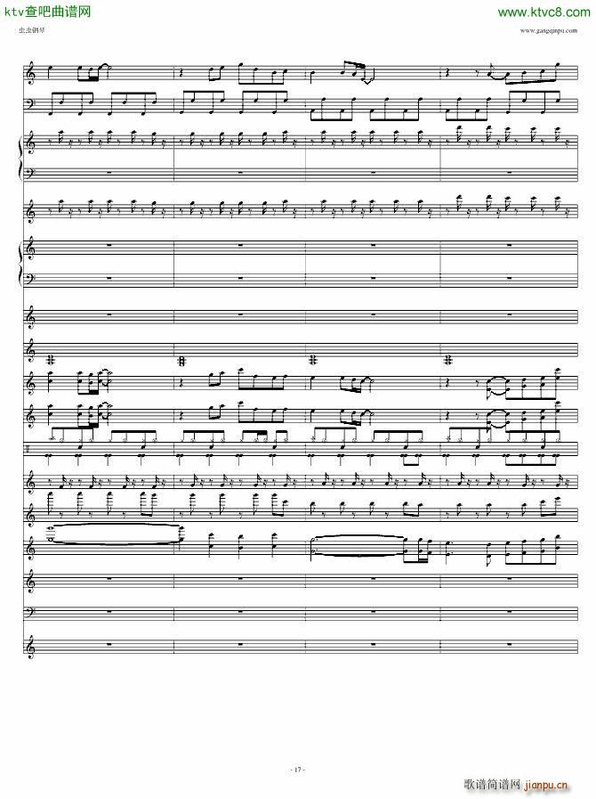 �B(ni��o)֮Ԋ(sh��)DJ��(����V)17