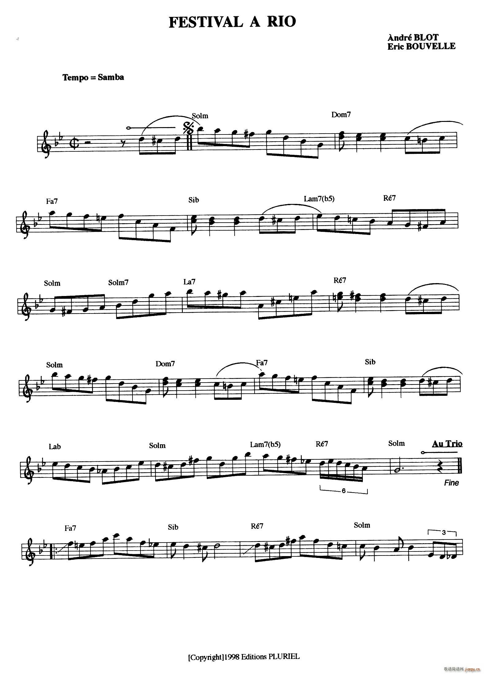 FESTIVAL A RIO ��s��ȱR�Ĺ���(���L(f��ng)���V)1