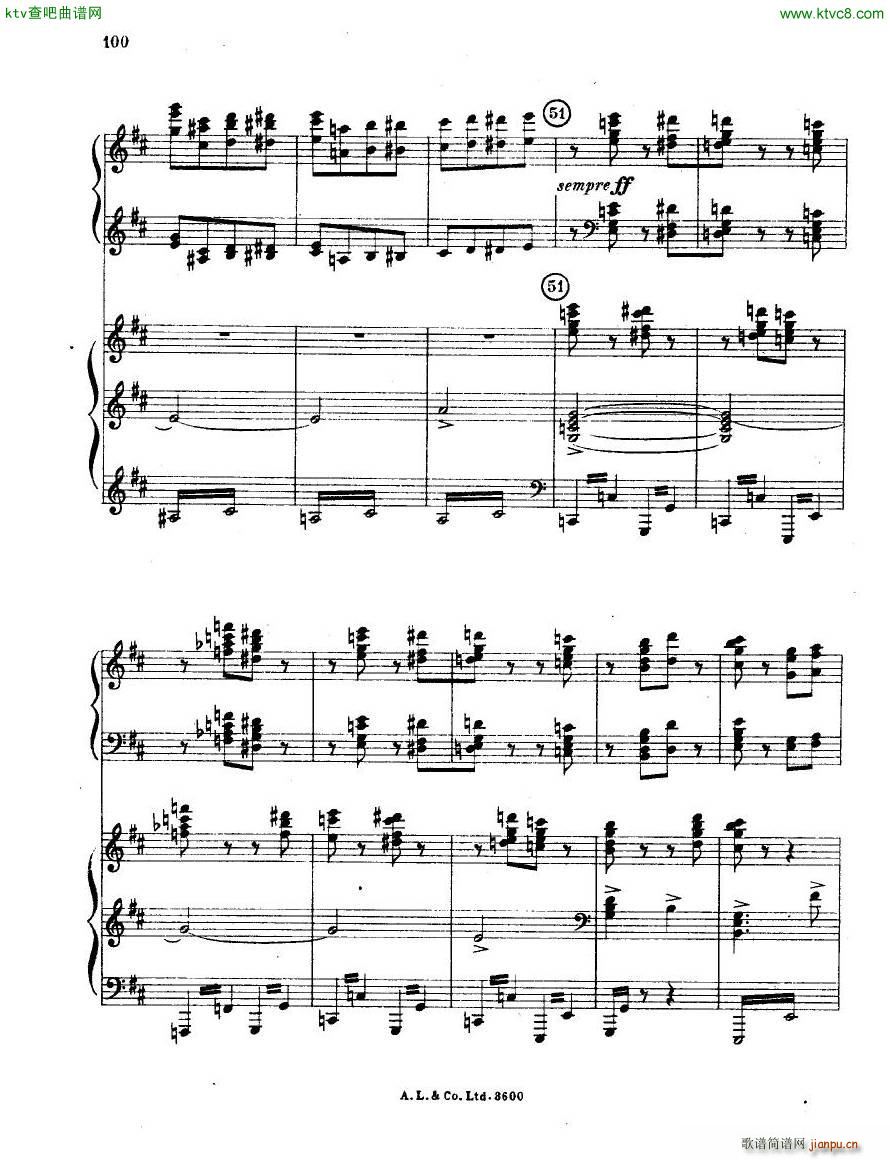 dohn pc 2 3(����V)40