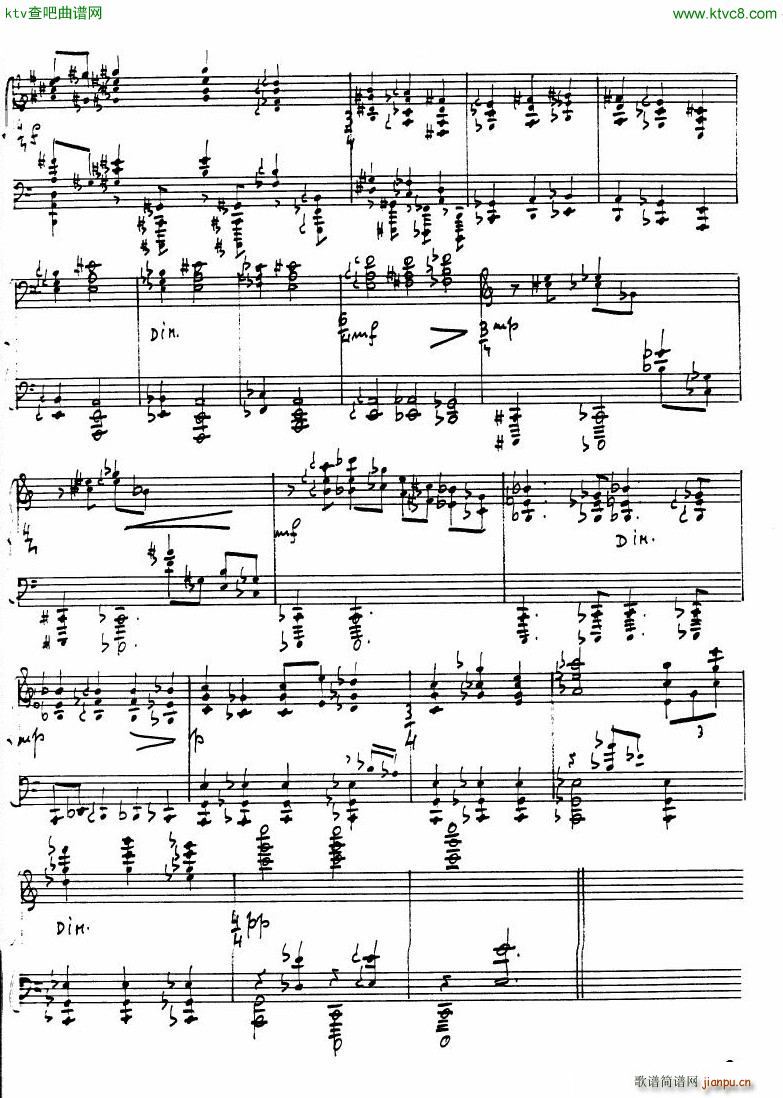 Haba suite no 5 im vierteltonsystem op 23(����V)8