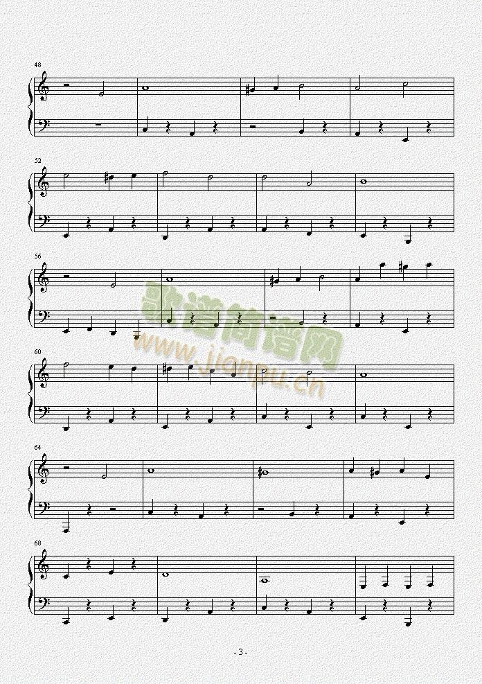 ֲ����ʬ��ǰԺҹ����������(l�� )(����V)3