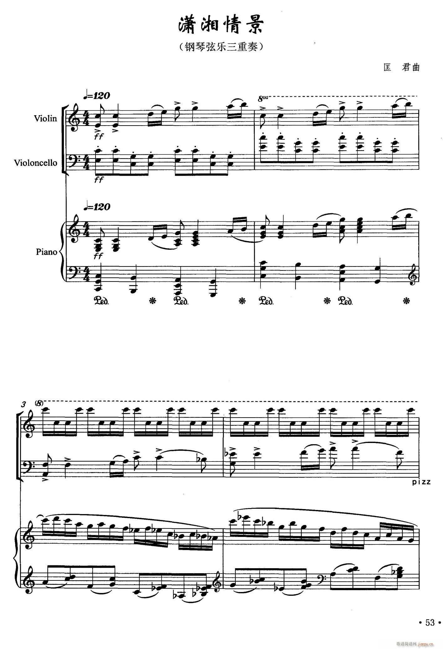 �t���龰 �Ҙ�(l�� )���������(����V)1