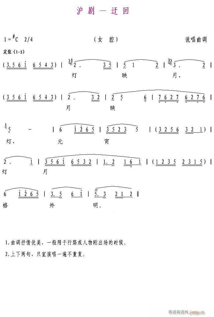 ���� �ػ� Ůǻ(���ָ��V)1