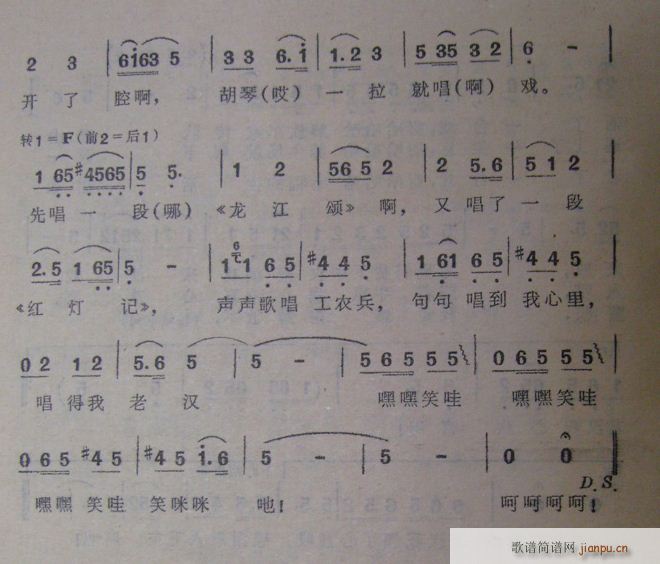 ��һ�˿���һ�_��(���ָ��V)3