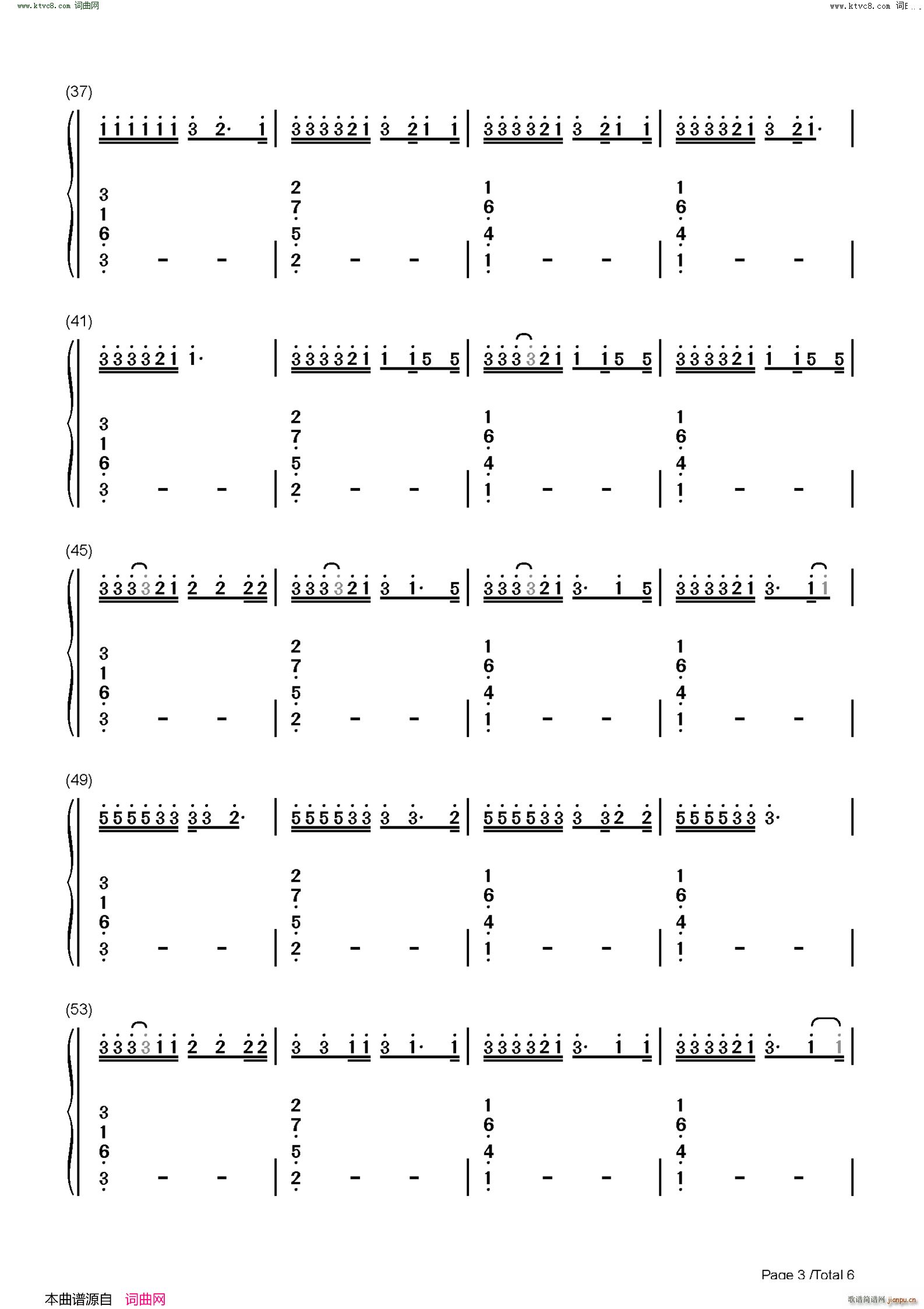 Tommy Lee(����V)9