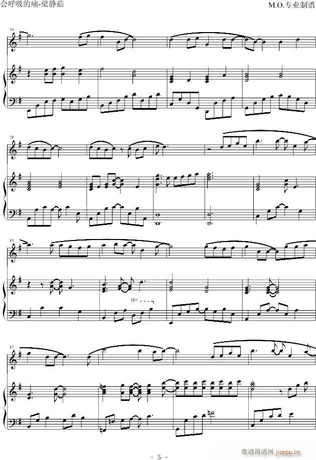 �������(hu�� )������ʹ(����V)5