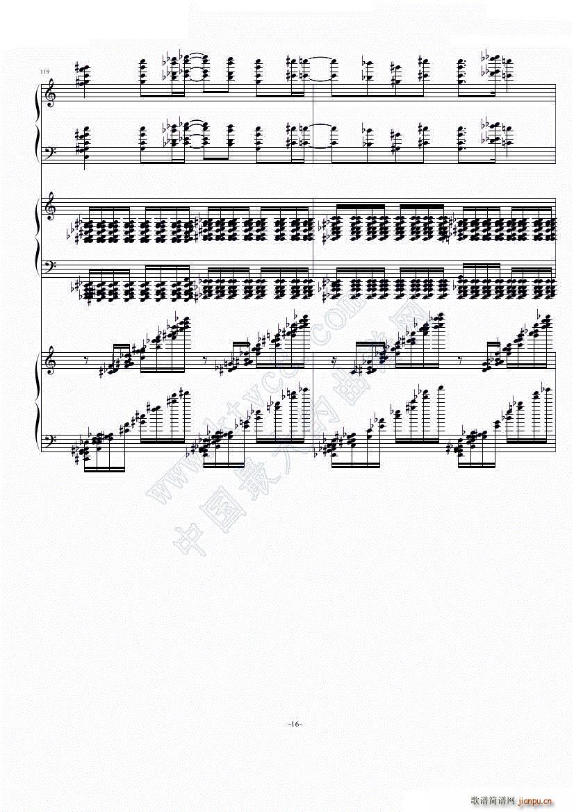 �� �i����Ů(����V)16