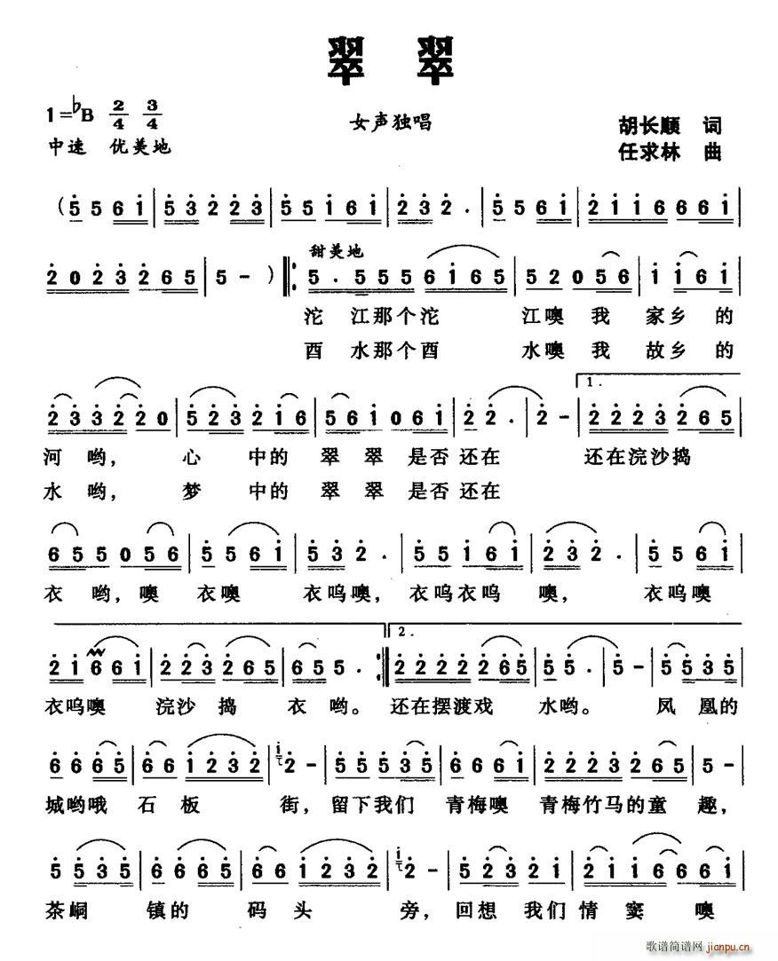 ���(���ָ��V)1