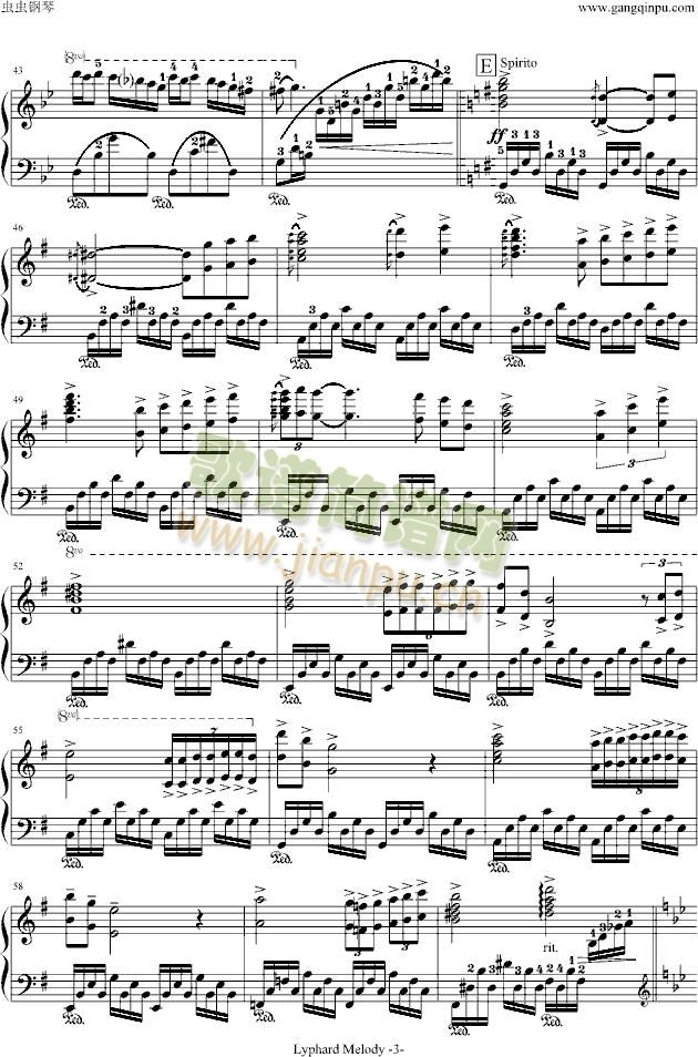 �ǿ�-��ָ��(����V)3