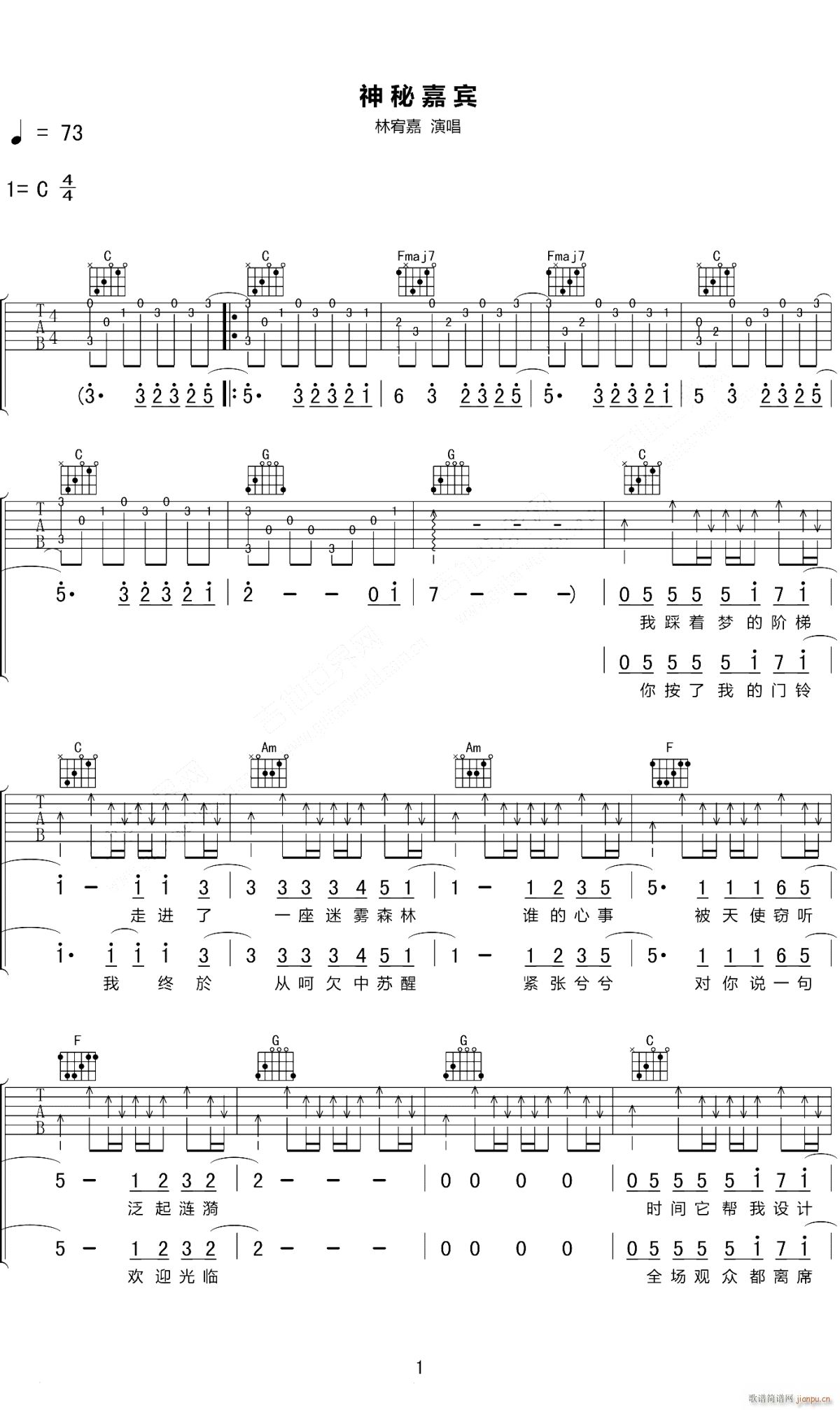 ���ؼ��e C�{ָ��ԭ�澎��(�����V)1