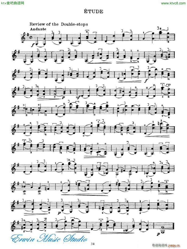 ���W�Z��˹ ��(sh��)��С���پ������� �ڶ����� 29 42(С�����V)6