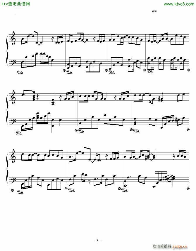 ��Щ���Ӱ���}��(����V)3