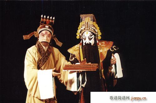 ��ʥ�O��(���ָ��V)1