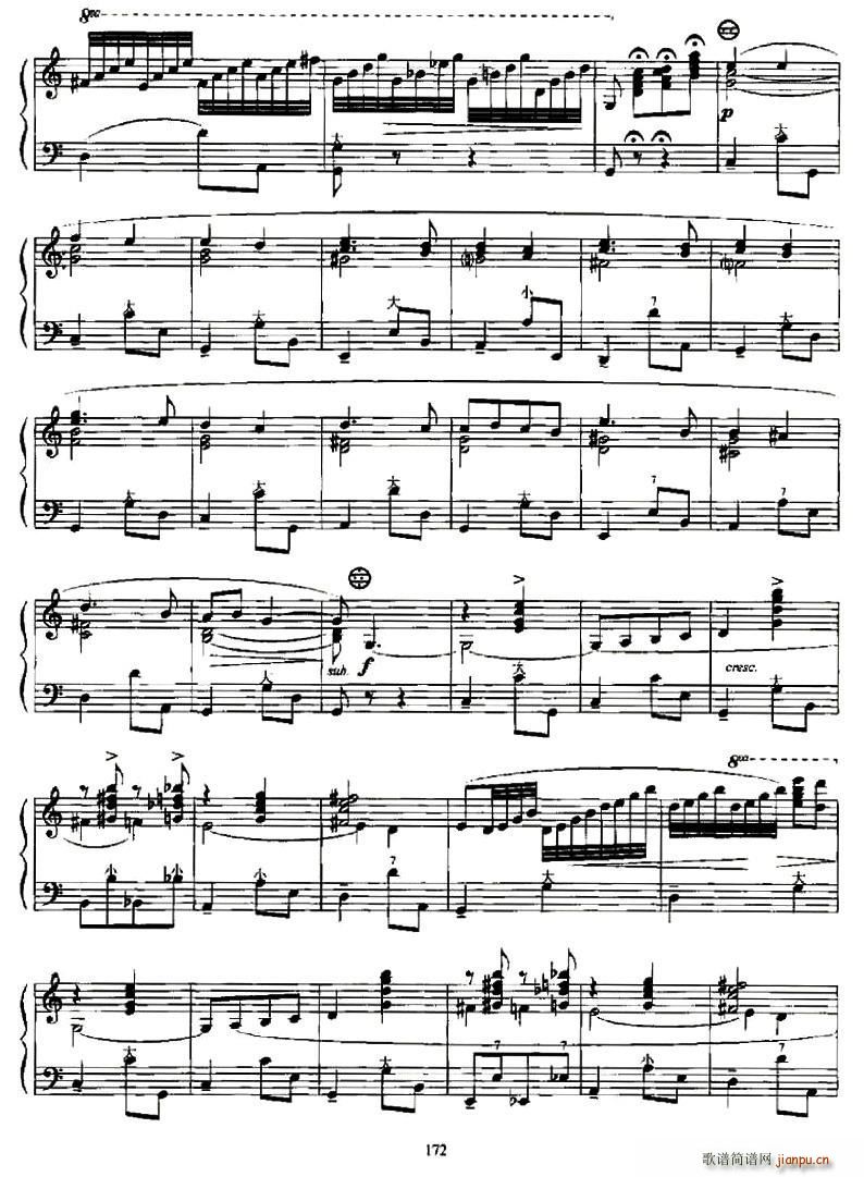 ��ʲ����(���L(f��ng)���V)3