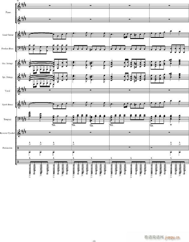 V3 ������(����V)22