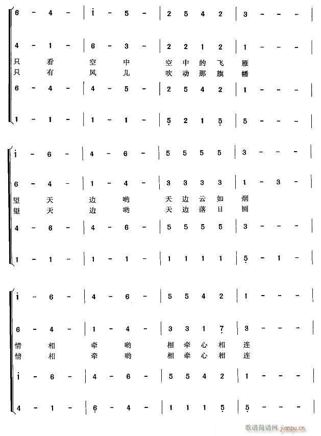 ����Ķ̵�2(�Ѻ��V)1