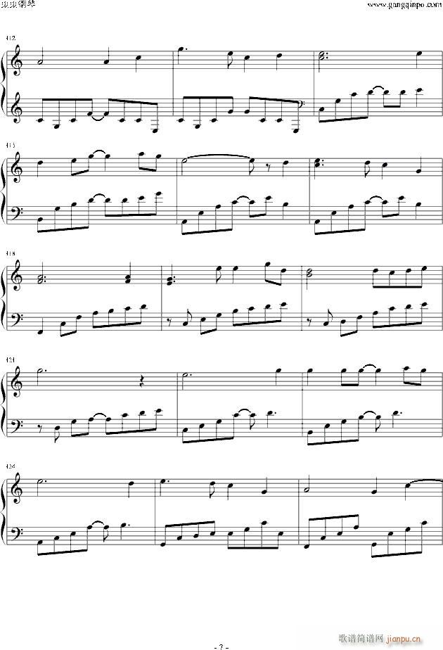 ���o����m��(����V)7