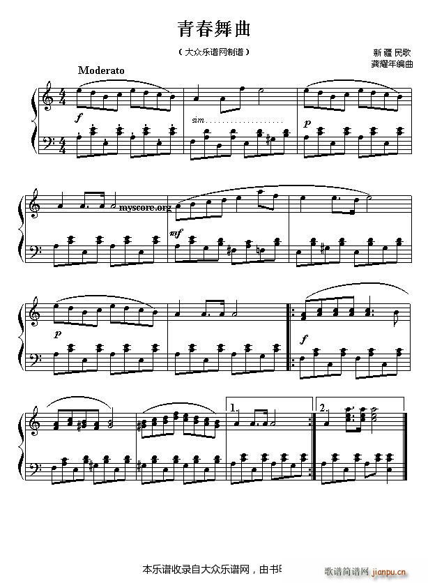 �½���� �ഺ���� ��ҫ�꾎��(����V)1