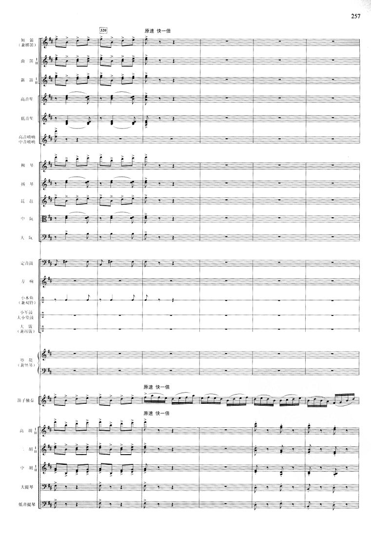 ���ϴ�57(���V)1