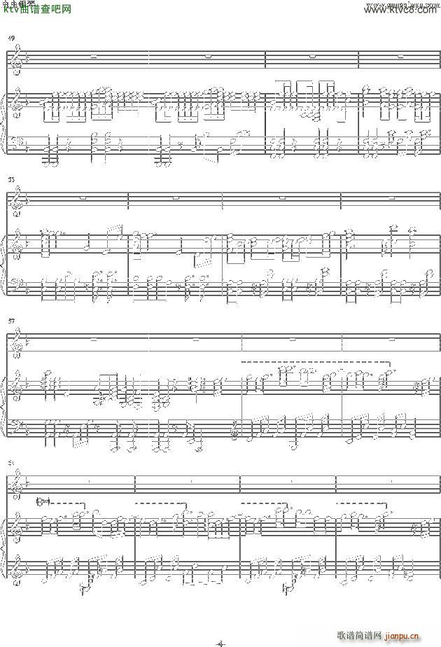 yell F�{(����V)3