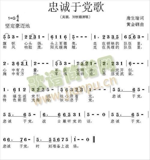 ���\���h��(���ָ��V)1