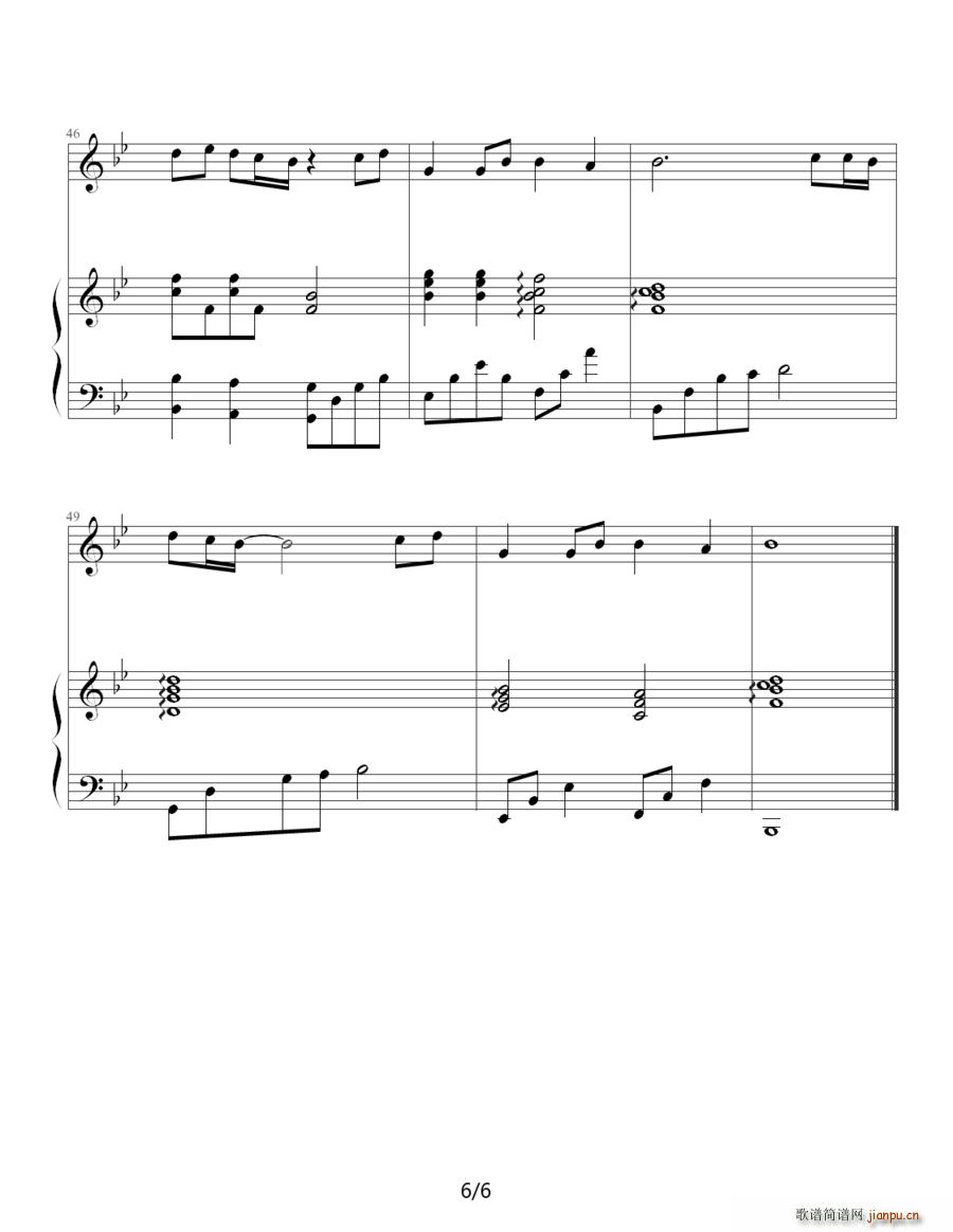 ͯԒ(hu��) ���ؠ�����(���ָ��V)6