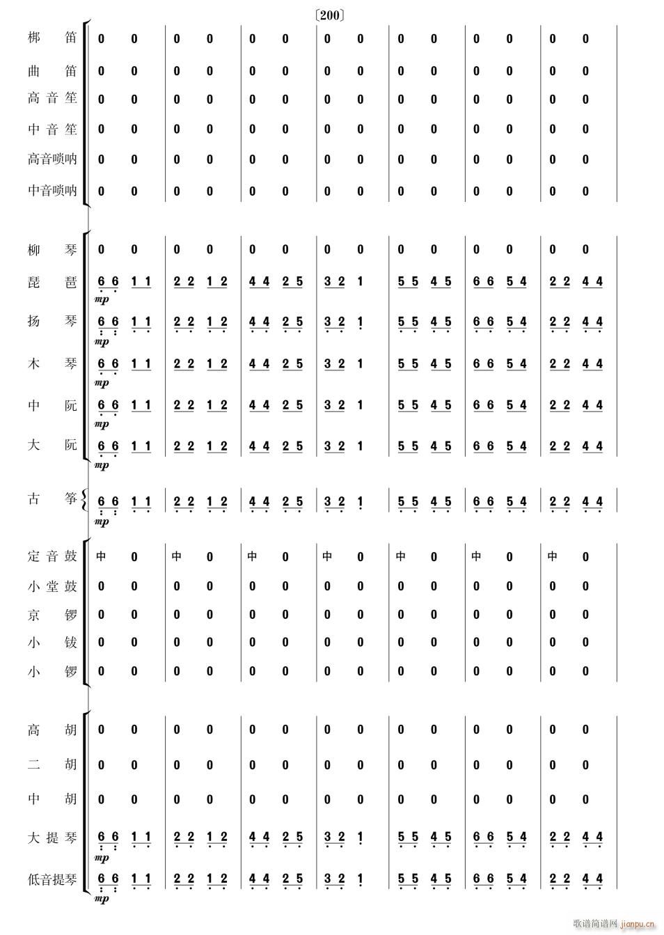 ����(zh��)ĸ�H�質35(���V)1