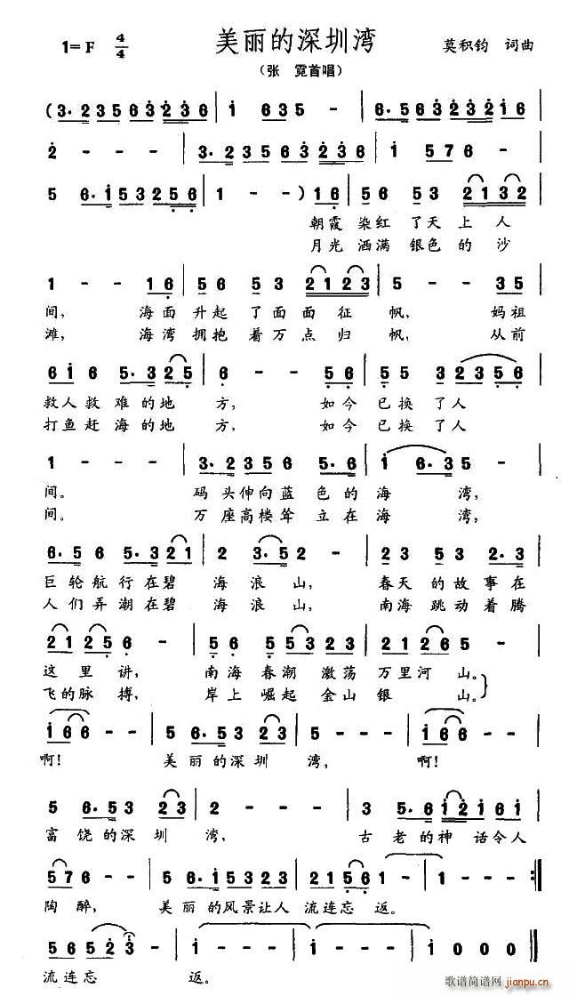 ���������ڞ�(���ָ��V)1