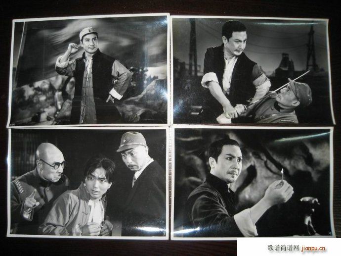 �����(���ָ��V)3