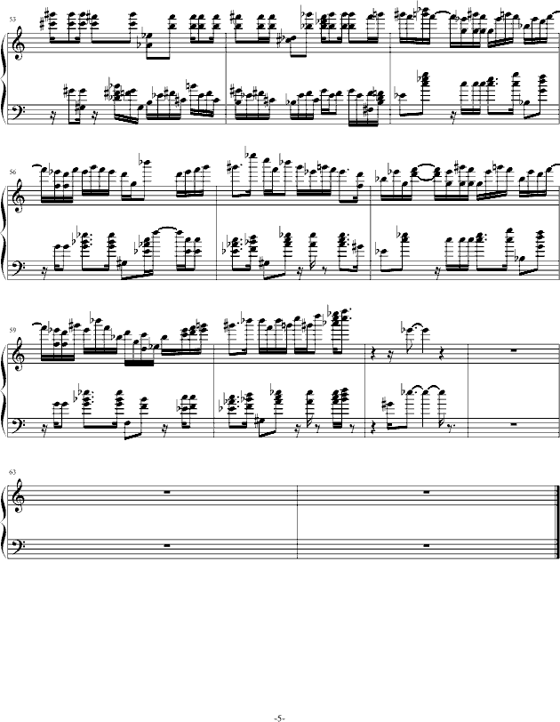 ָ���ڤ��(����V)5