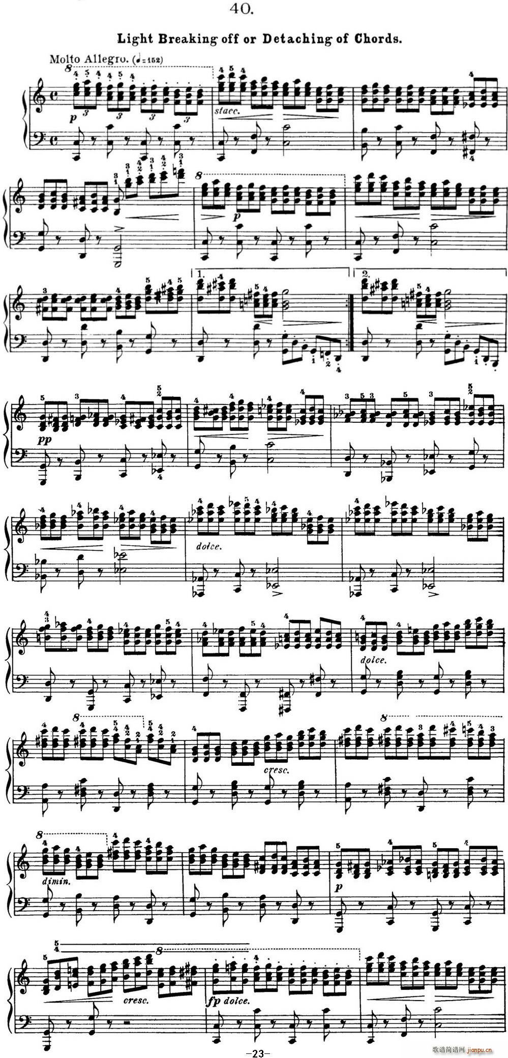 50��܇(ch��)����Op 740�����ָ�`�ɼ��g(sh��)������ NO 40(����V)1