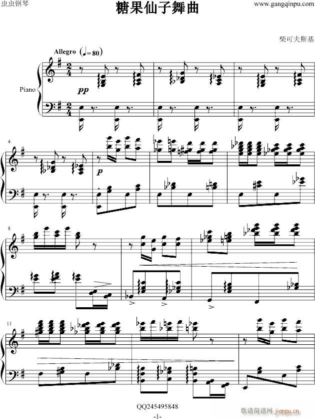 �ǹ�����(����V)1