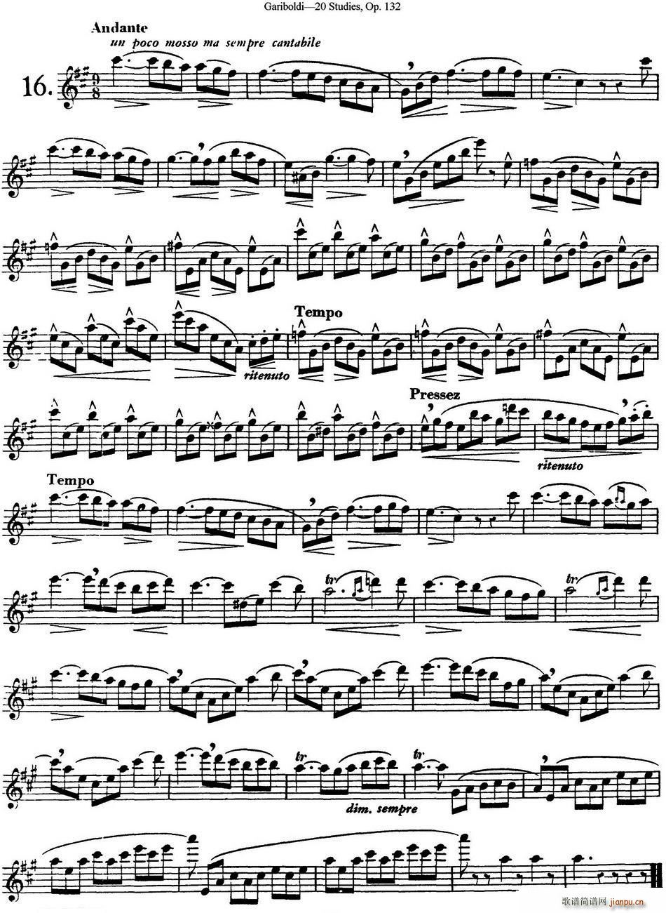 ��ʮ�׾�������Ʒ132̖֮16(�Ѻ��V)1